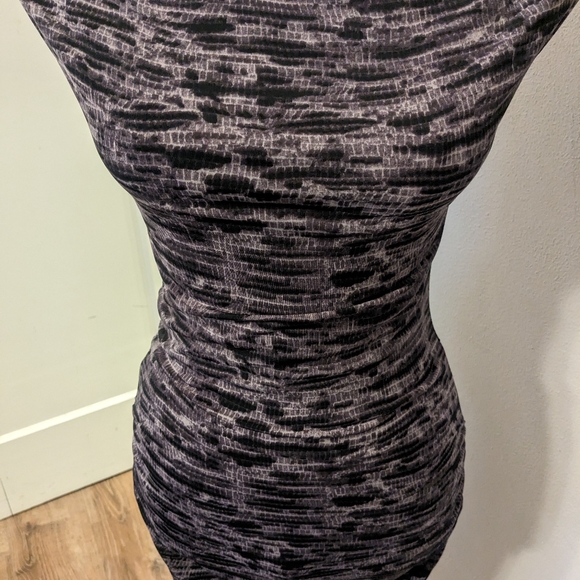 Michael Kors dress xs - Picture 3 of 7